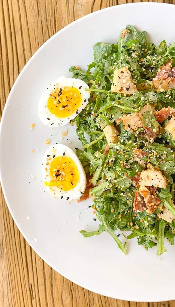 salad with egg.jpg