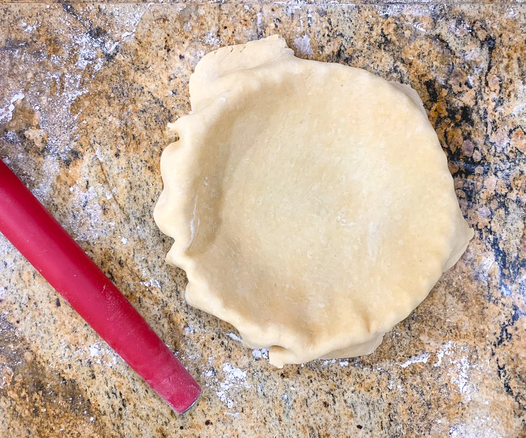 shortpastry.jpg