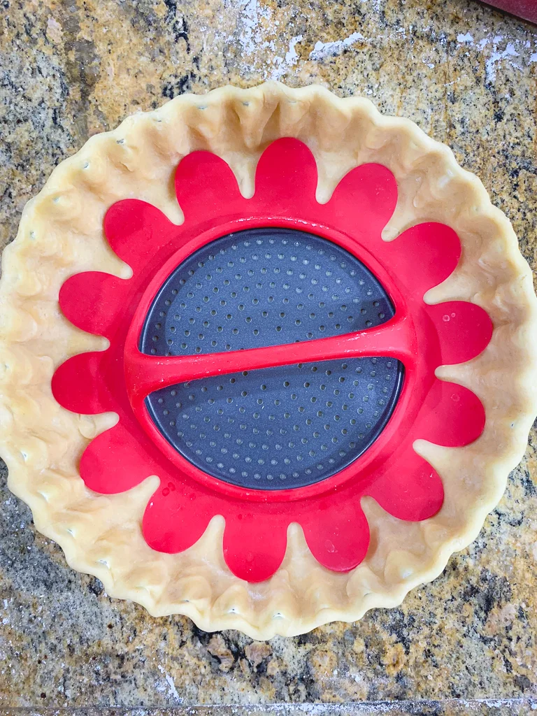 blindbakingtool.jpg