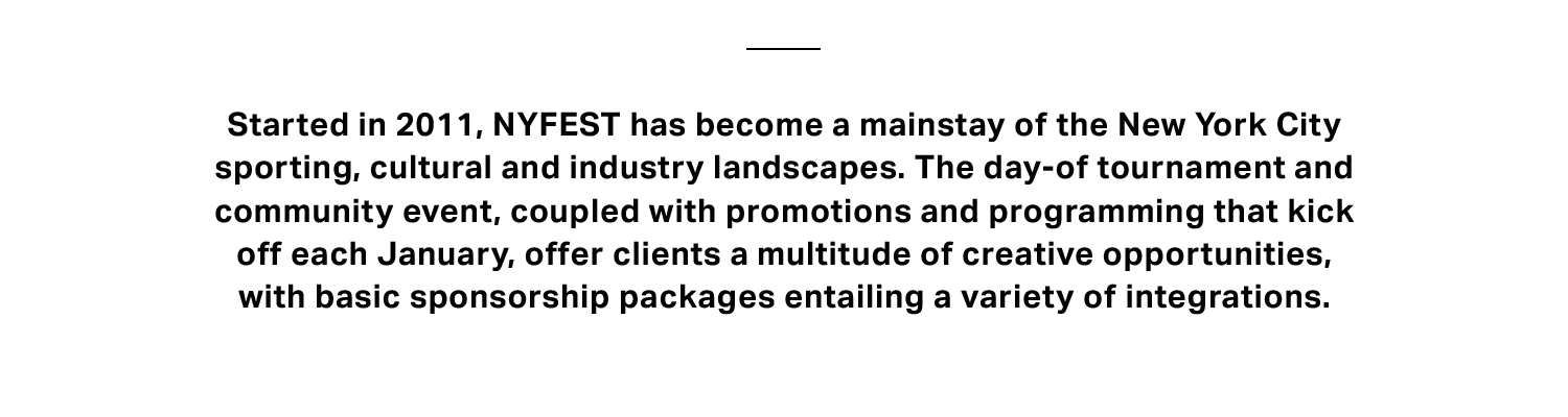 Lede-panel.png