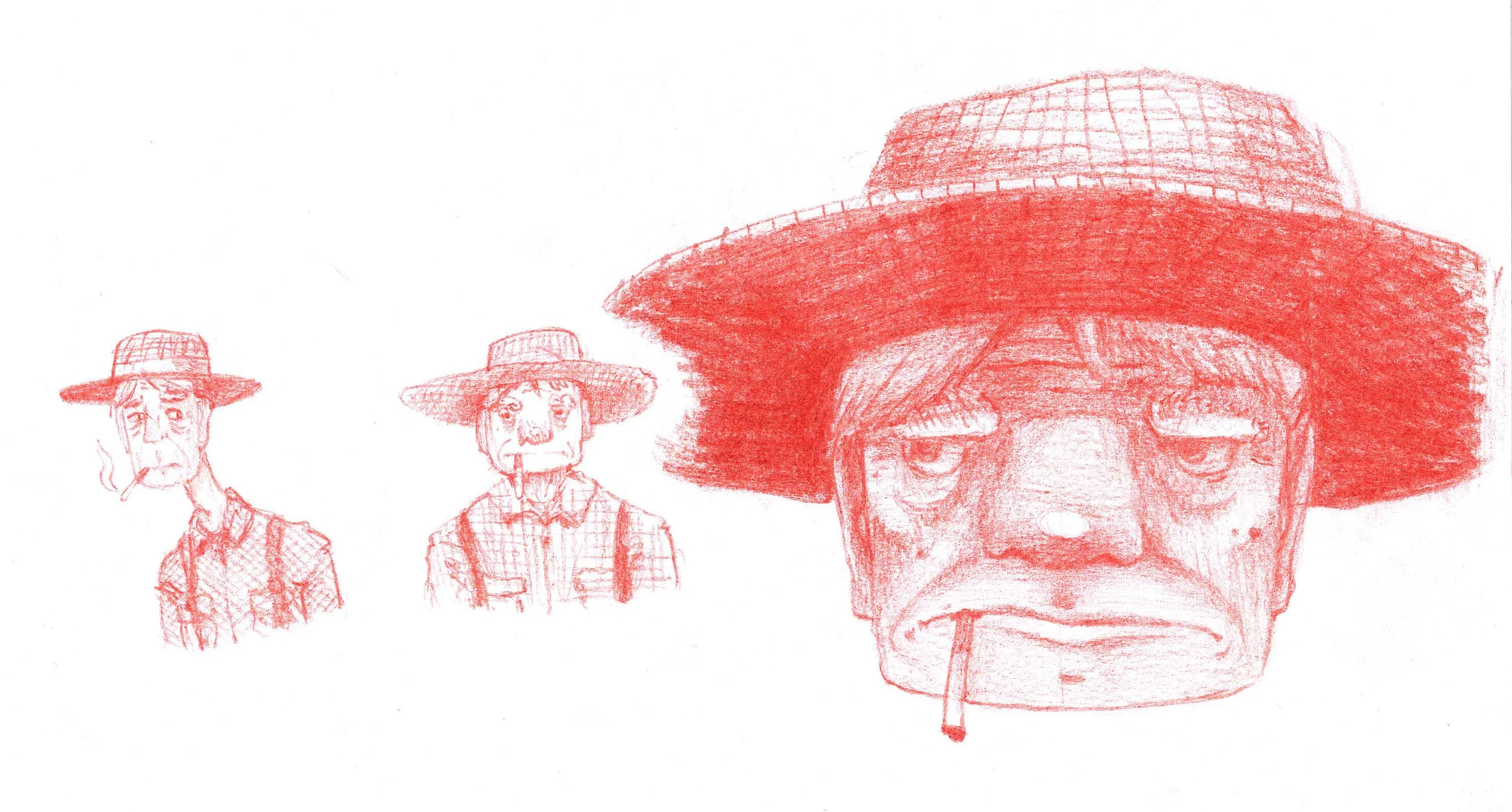 S_Cassidy Gerald Subway Sketch.jpeg