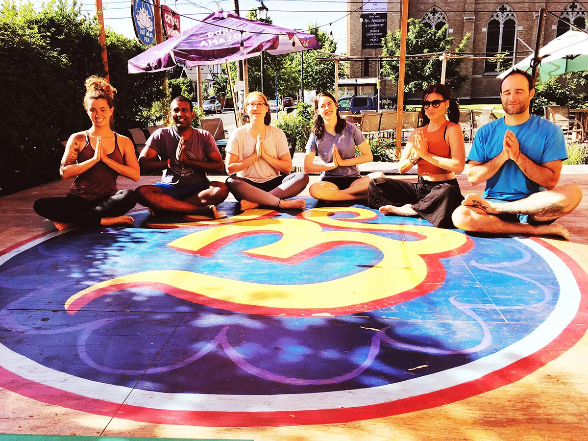 yoga3.jpg