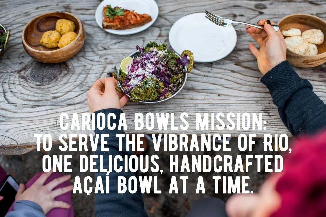 Slabtown Opening Weekend