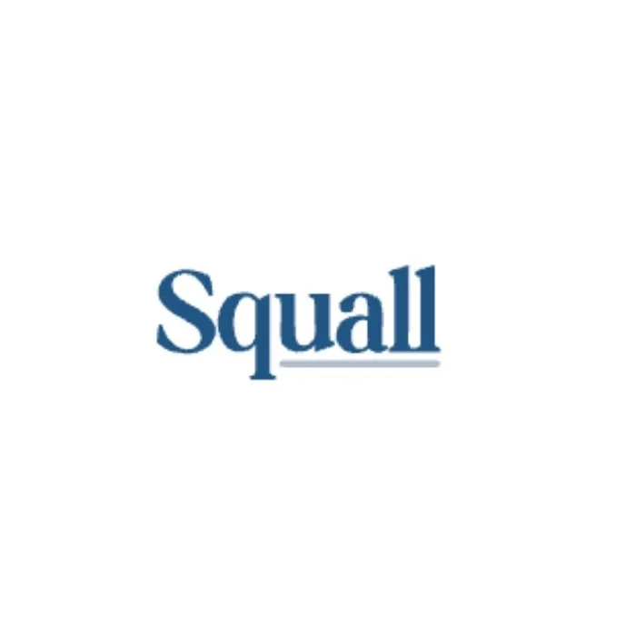 squall.jpg