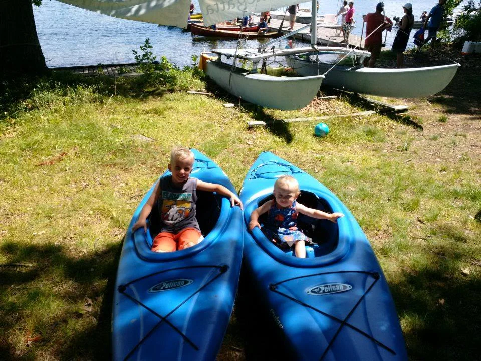 fun for all ages-3.jpg