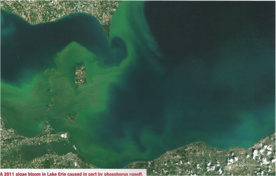 NASA photo credit
