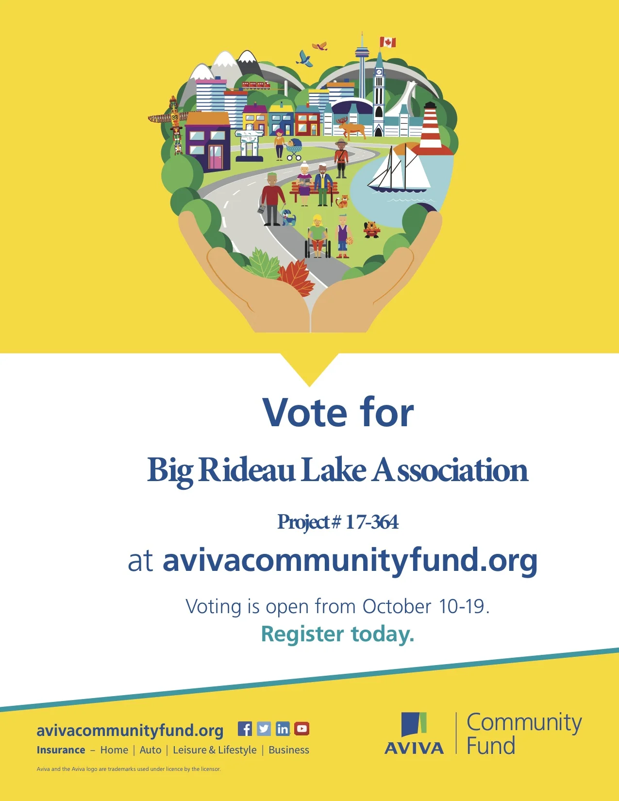 Aviva Community Fund poster (8.5x11) - BRLA.jpg