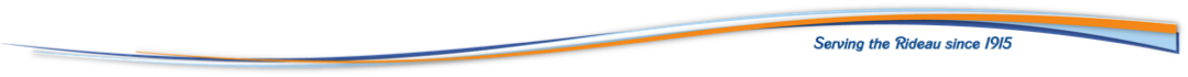 footer.png