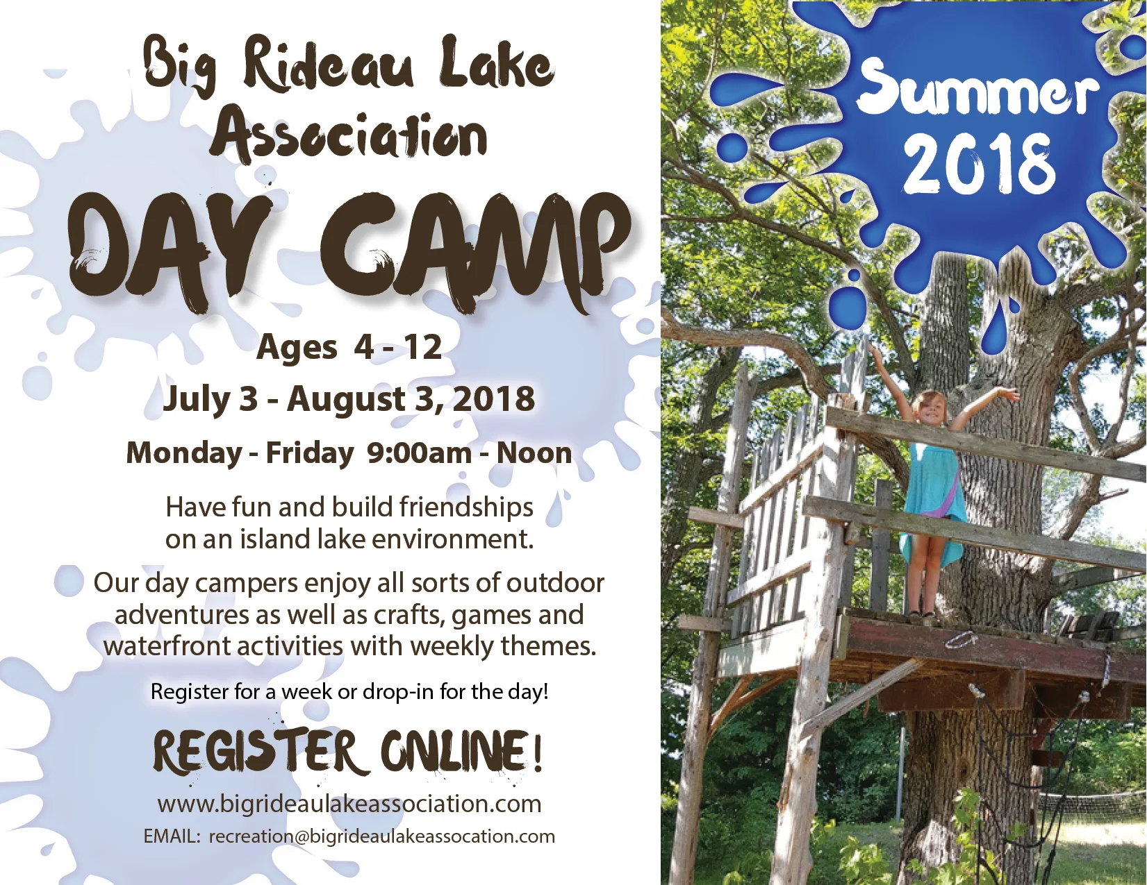 promo day camp landscaped 2018.jpg