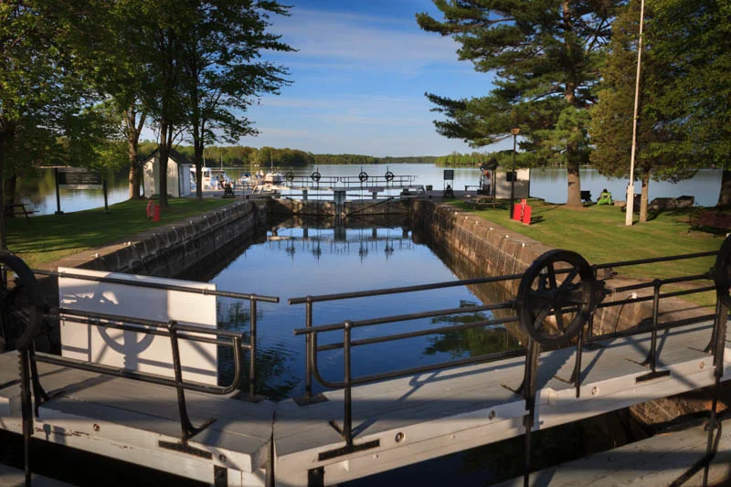 20130518_anniversary narrows lock_008.jpg