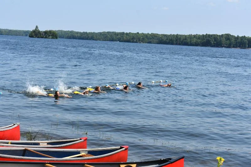 Swimladiesstart.jpg