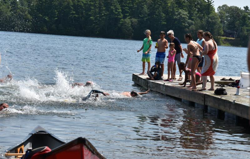 swimphotofinish.jpg