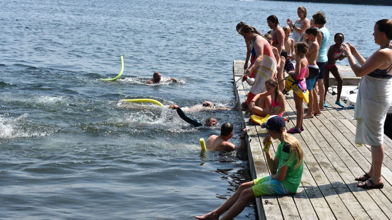 Cow Island Regatta Aug 5 2018 BRLA_0023_edited-1.jpg