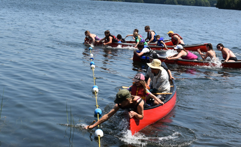 Cow Island Regatta Aug 5 2018  BRLA_0145_edited-1.jpg