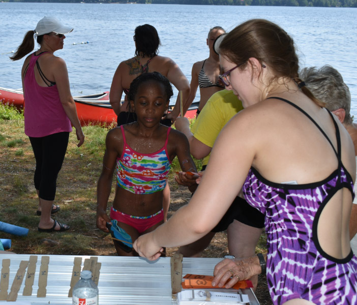 Cow Island Regatta Aug 5 2018  BRLA_9984_edited-1.jpg