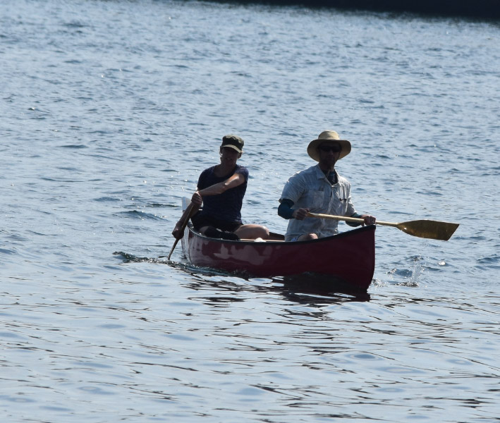 Cow Island Regatta Aug 5 2018  BRLA_9907_edited-1.jpg