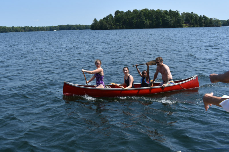 Cow Island Regatta Aug 5 2018  BRLA_0186_edited-1.jpg