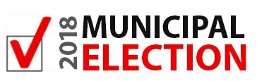 election.jpg