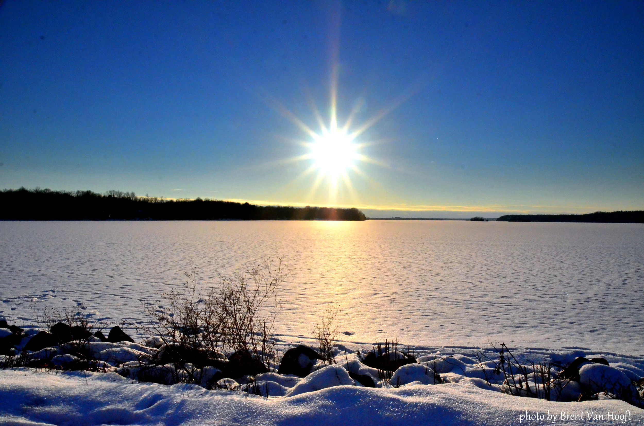 snowylakesun.jpg
