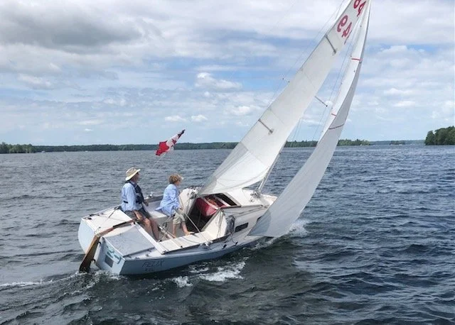Keel boat.jpeg