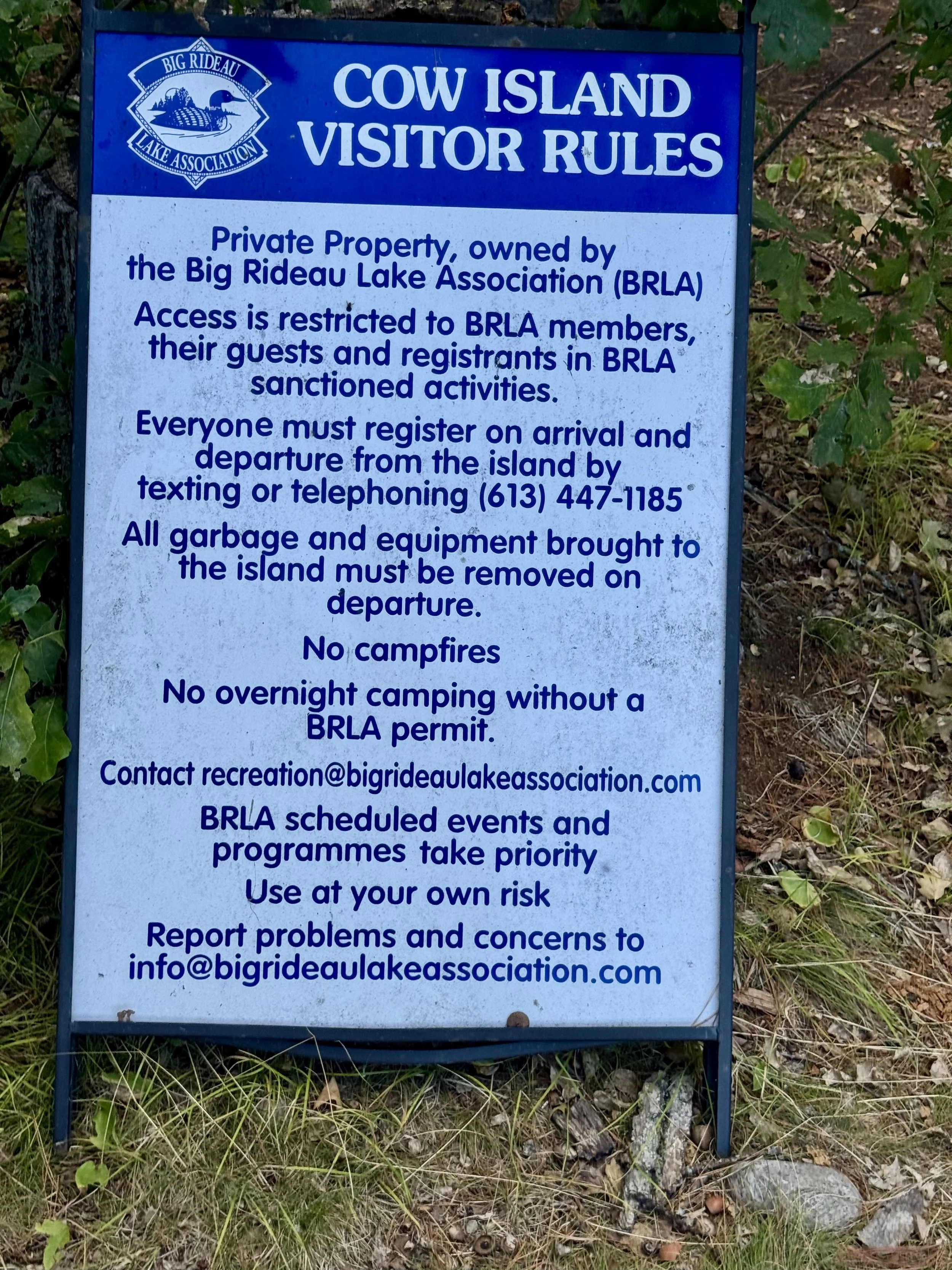image3 (1).jpeg