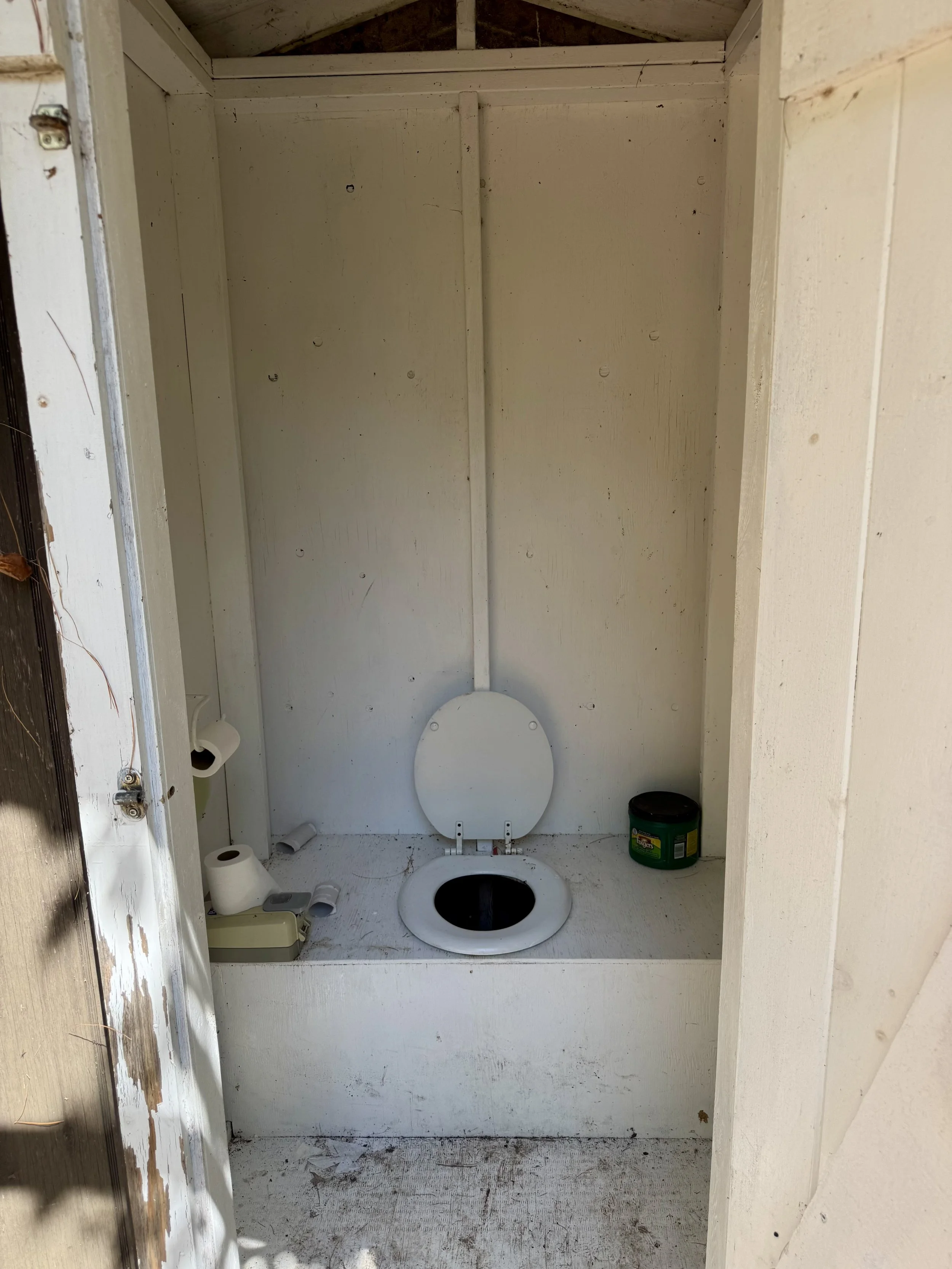 image1 (2).jpeg