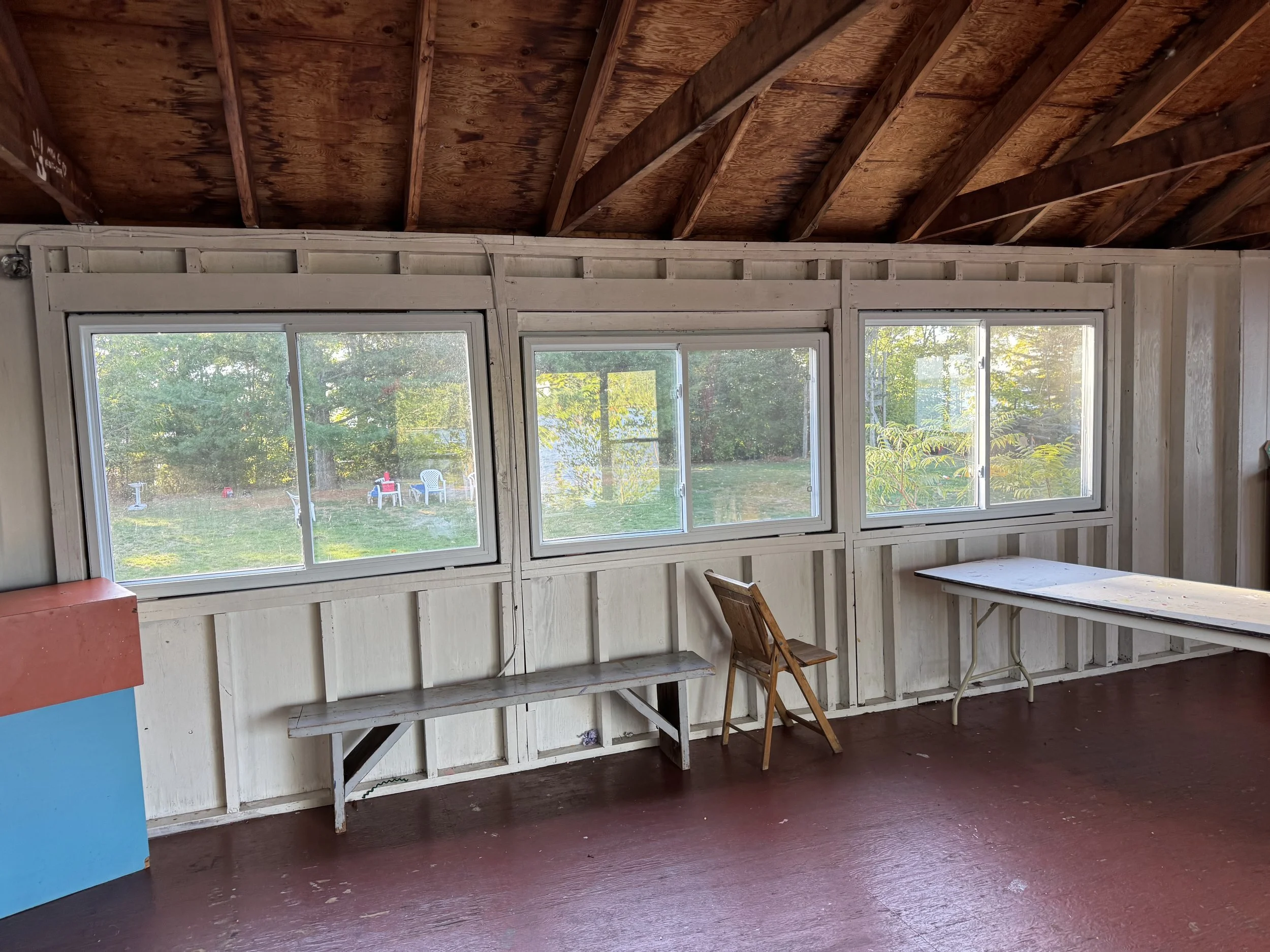 Windows Facing Dock.jpeg