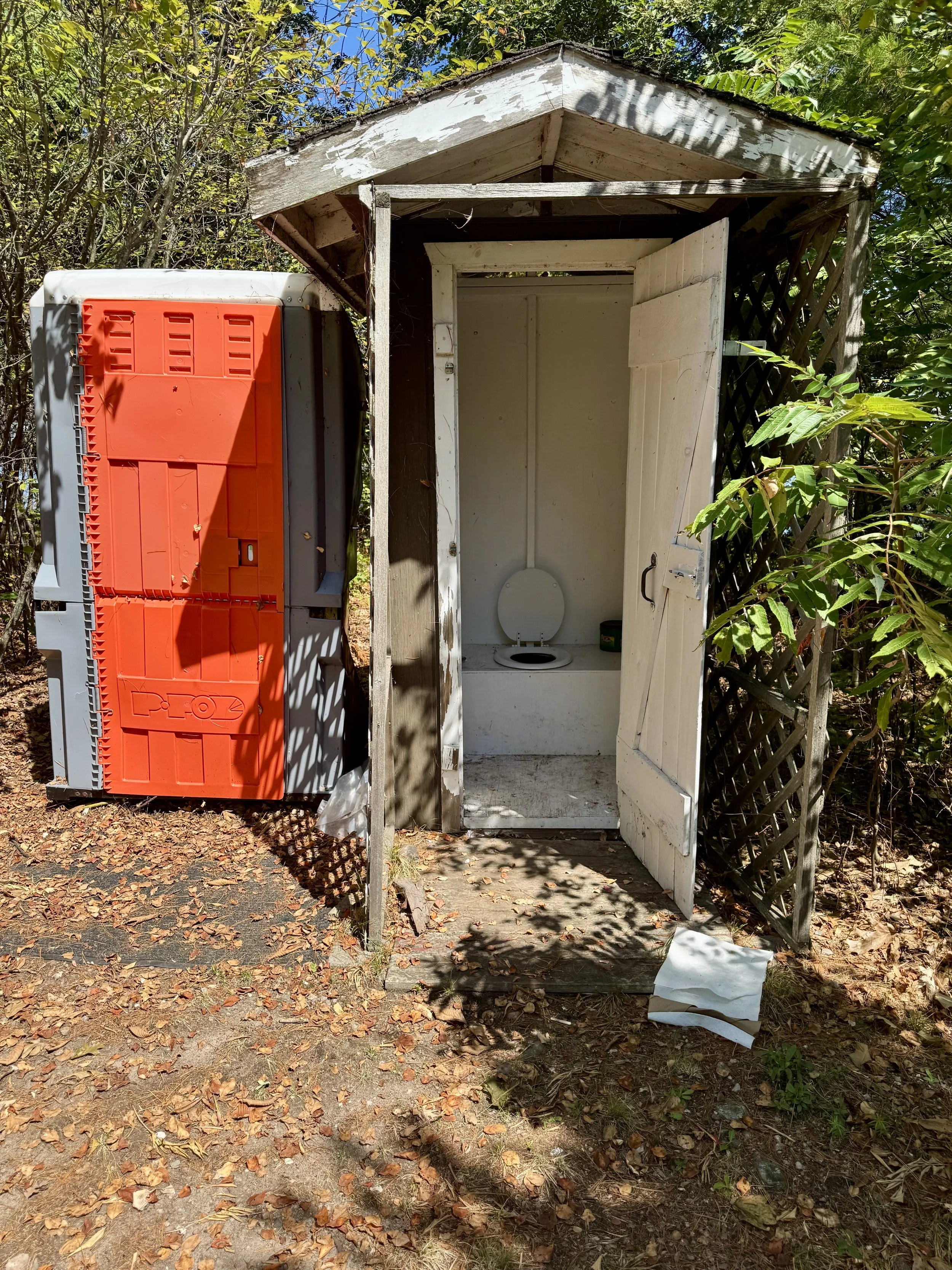 Outhouse.jpeg