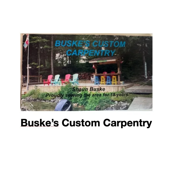 buske.jpg