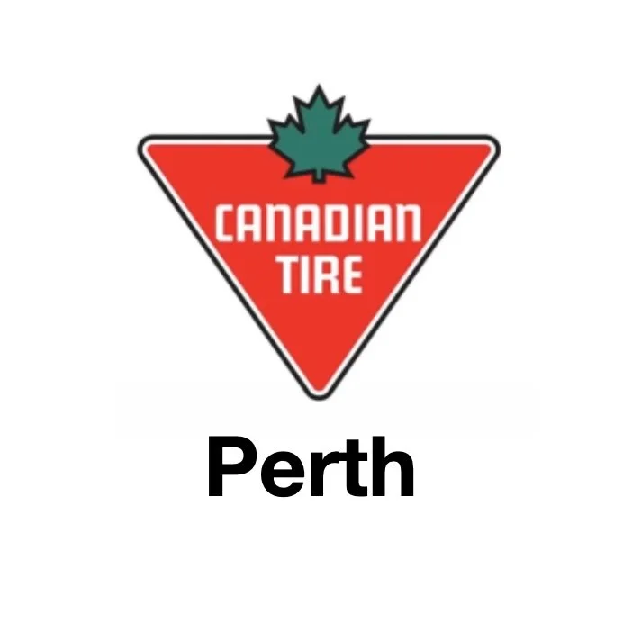 cdnperth.jpg