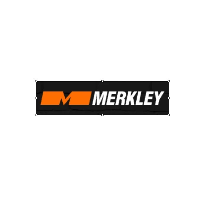 merkley.jpg