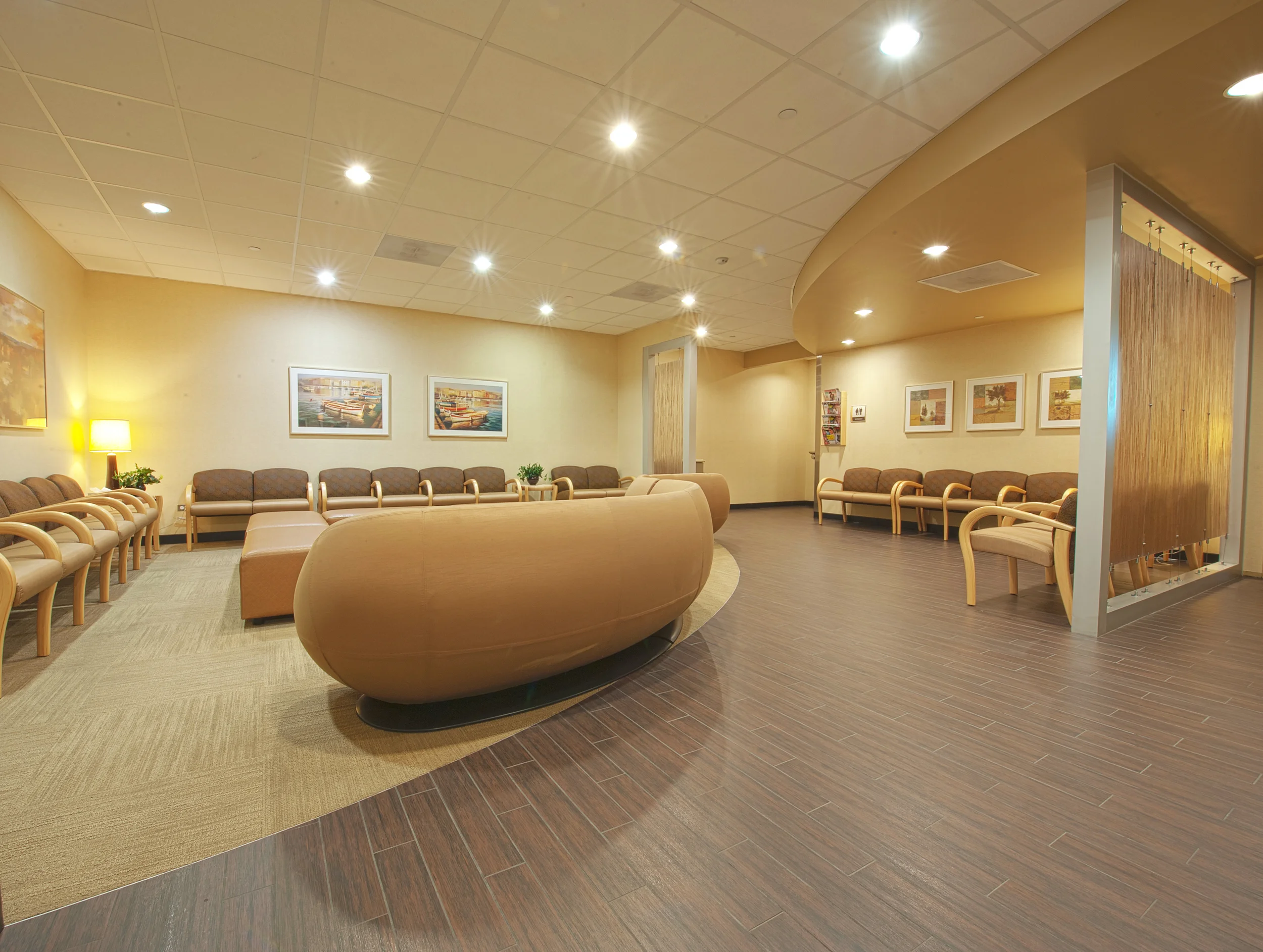 Lockport Interior 001-2.jpg