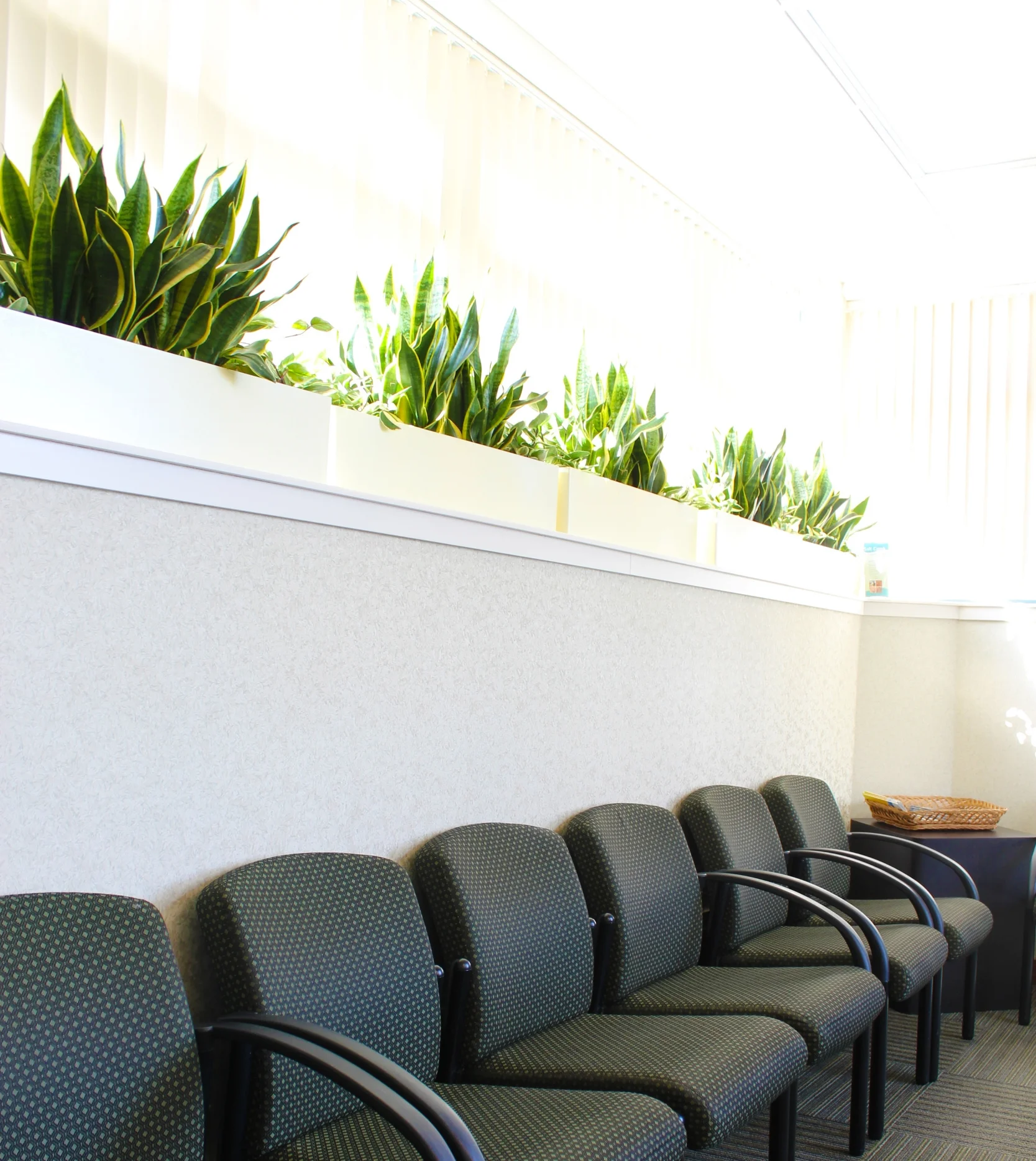 waiting area wmsc.jpg