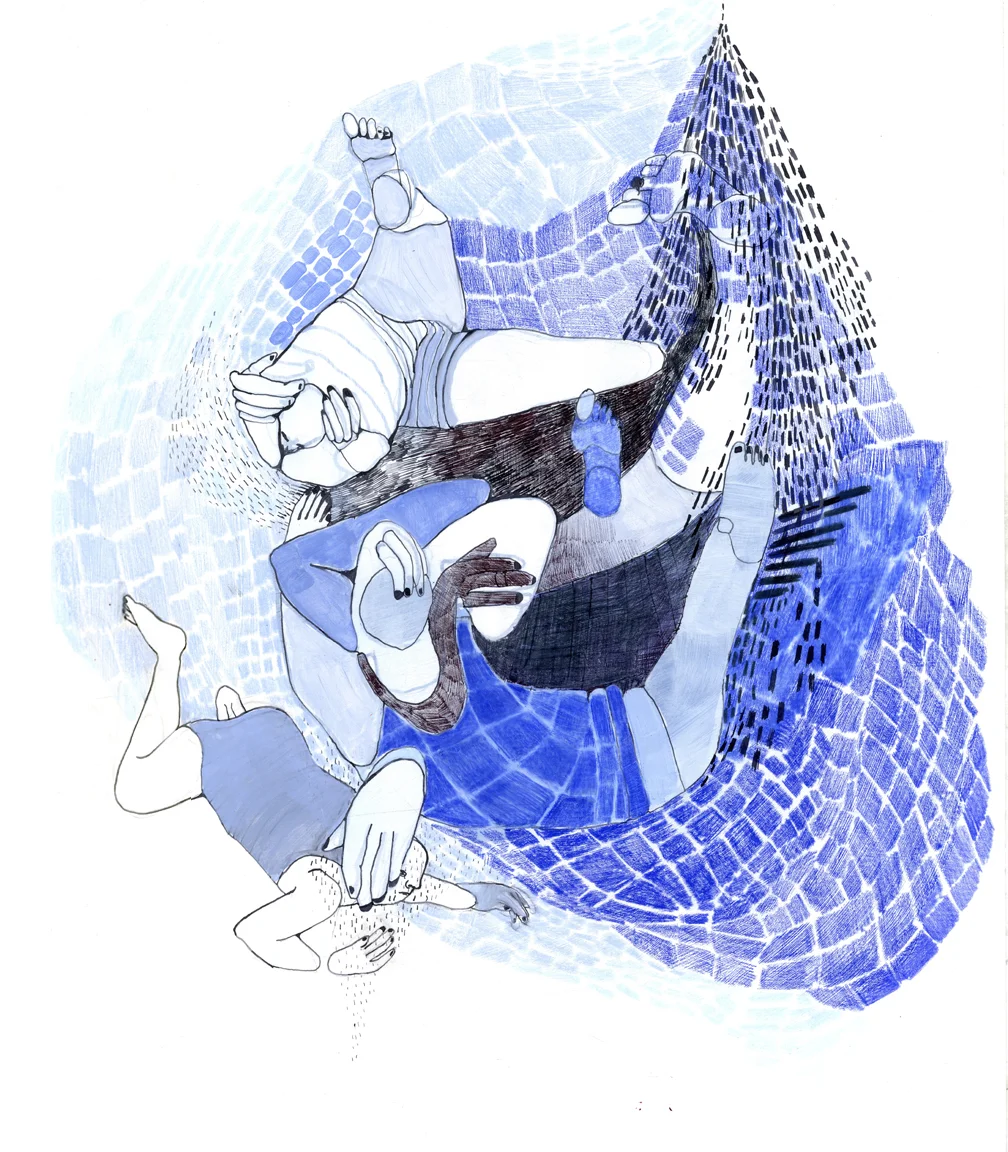 blue.jpg