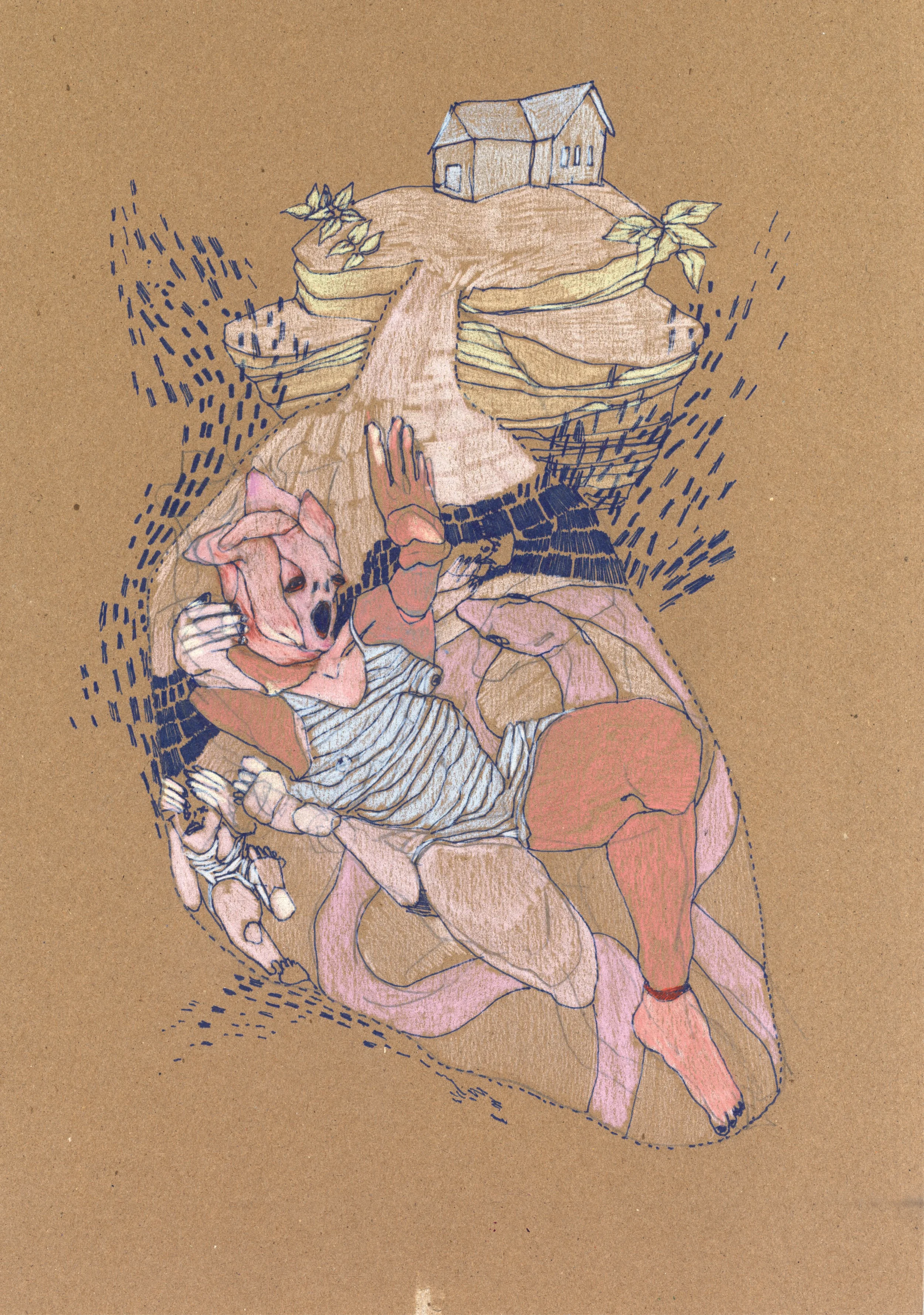 illustration .jpg