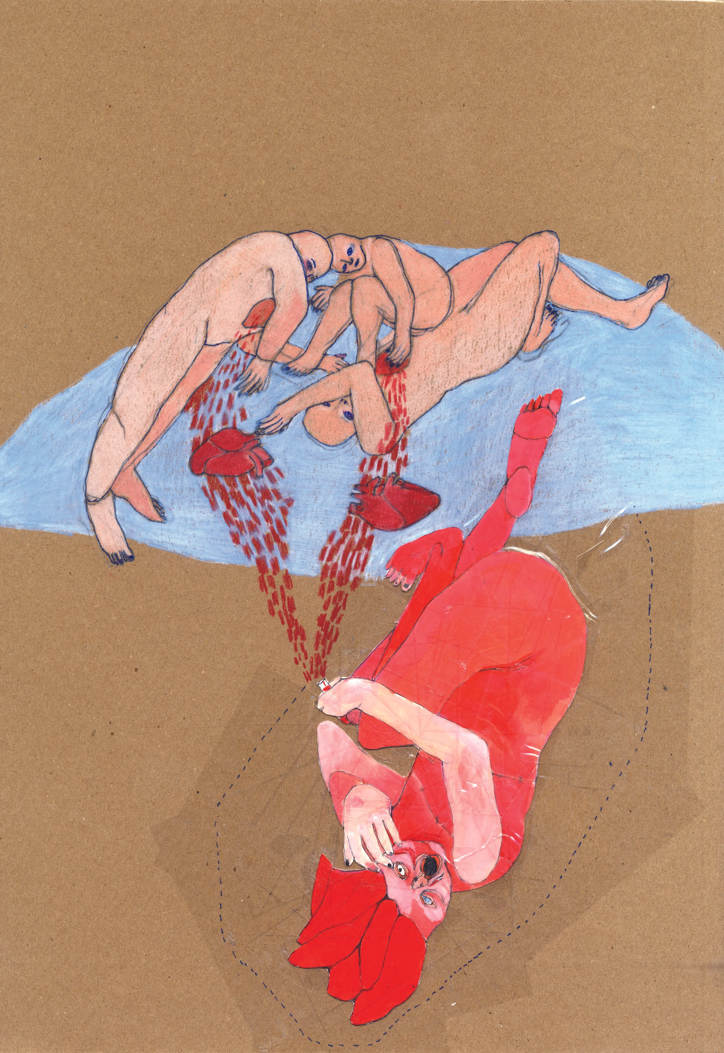 illustration2.jpg
