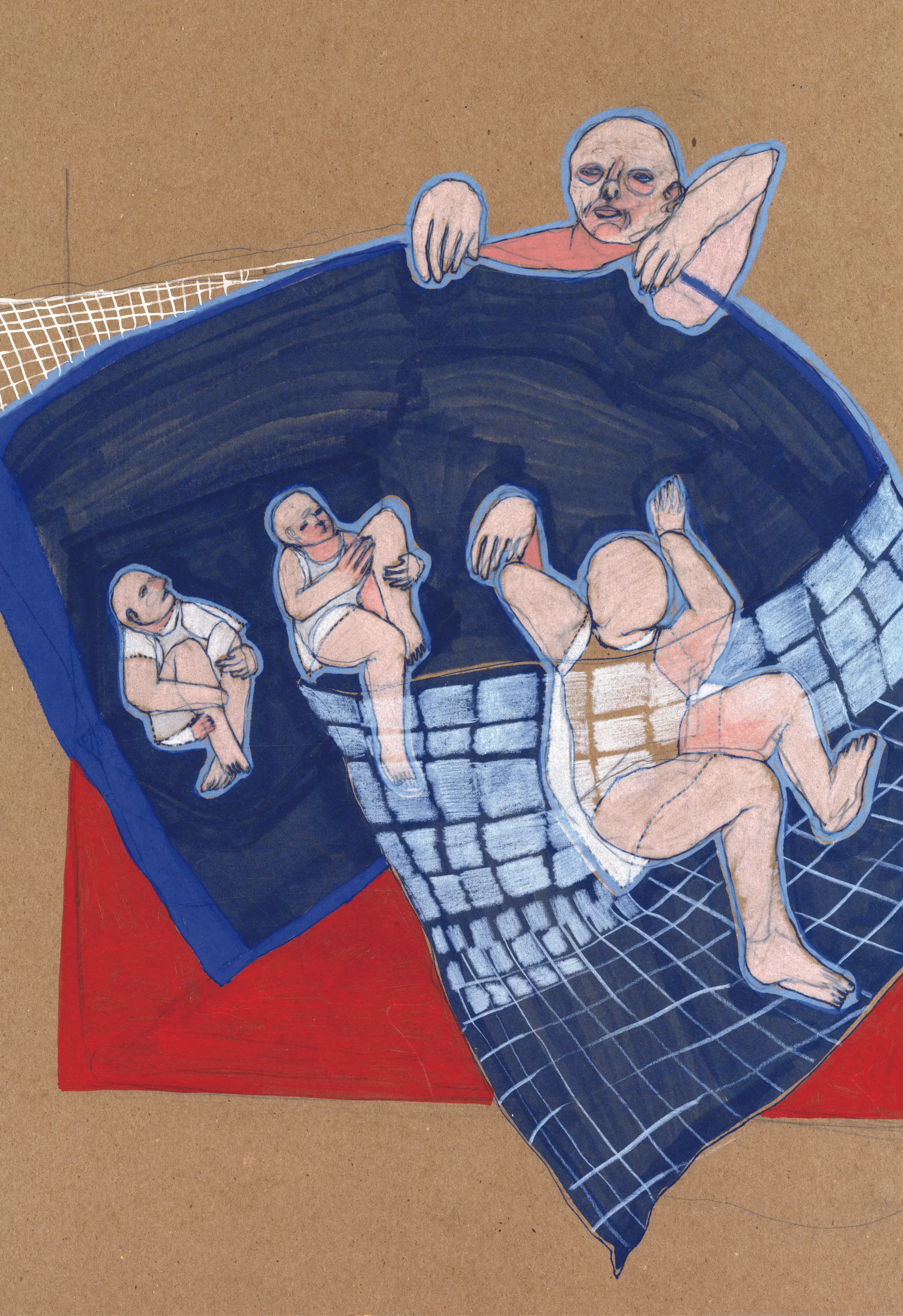 illustration5 .jpg