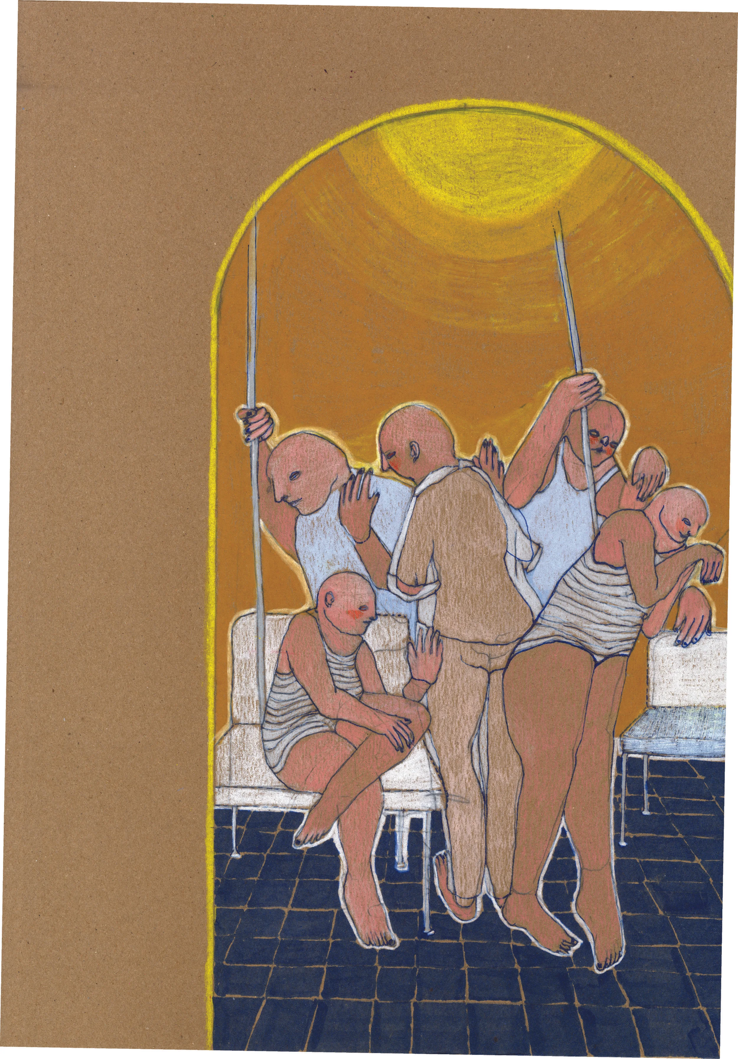 illustration .jpg