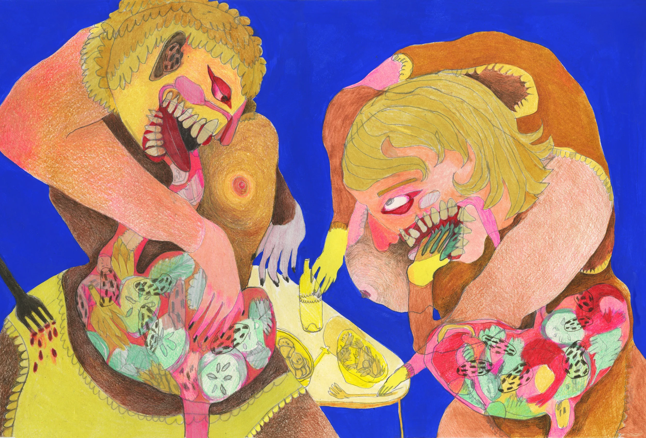 food1.jpg