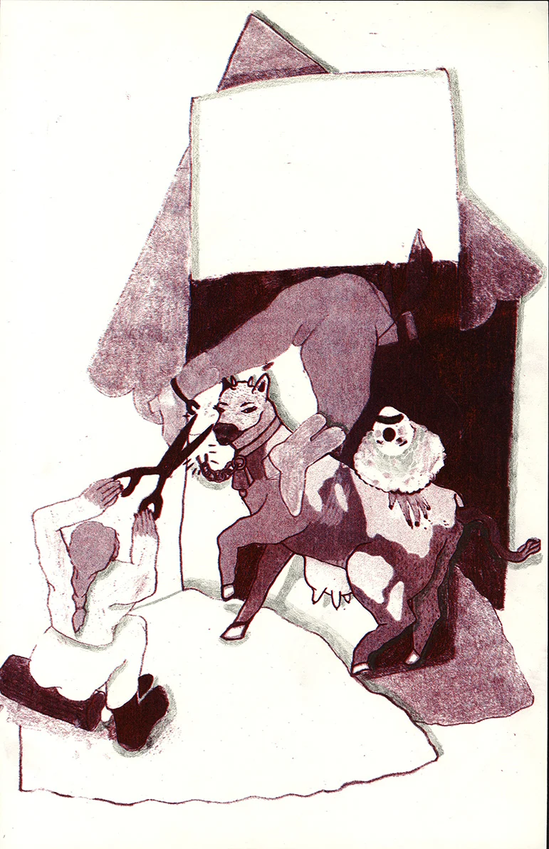 Terrazas_Astrid_05.jpg
