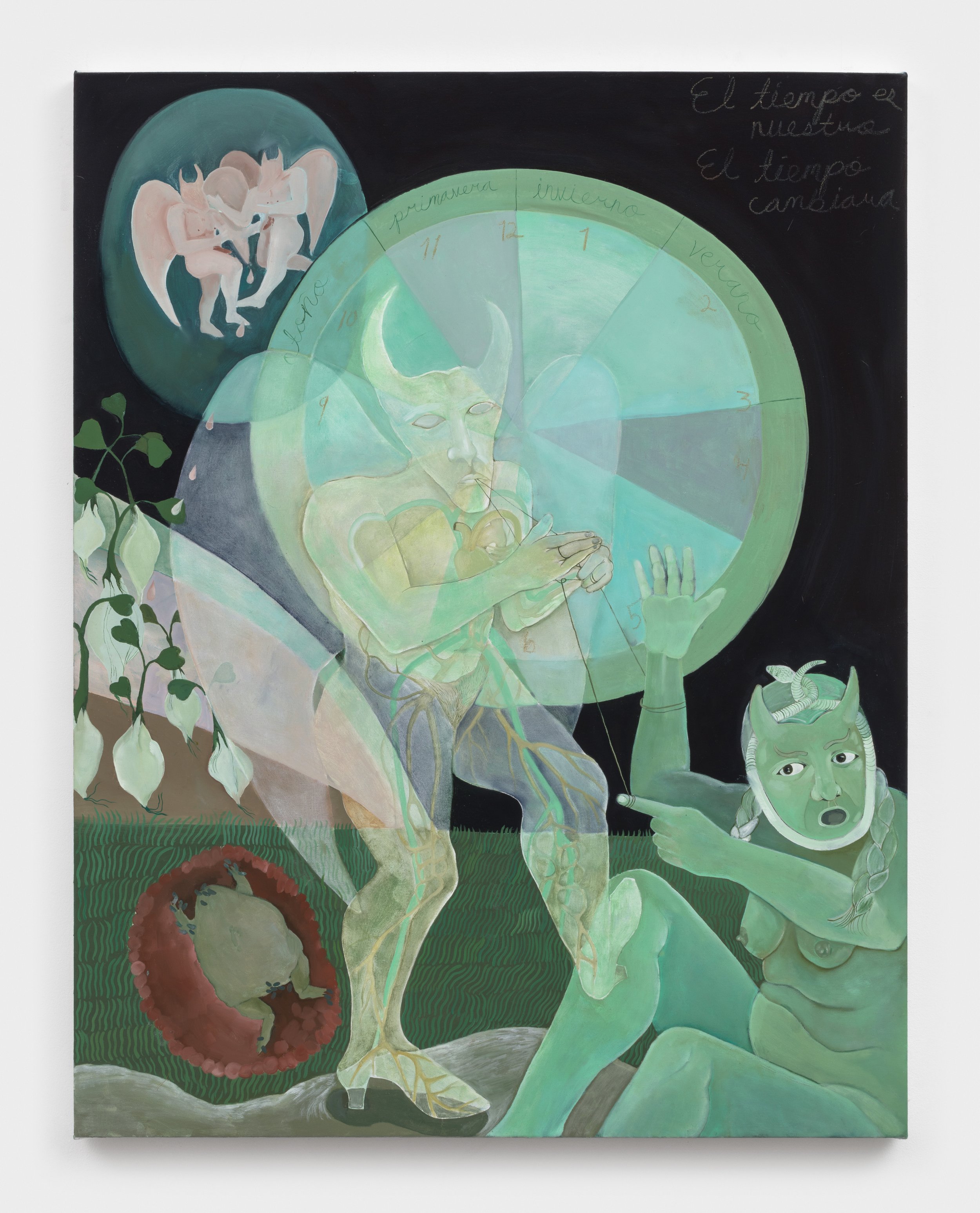 2022_Time slipping from the Angel's hand_46 x 36 inches.jpg