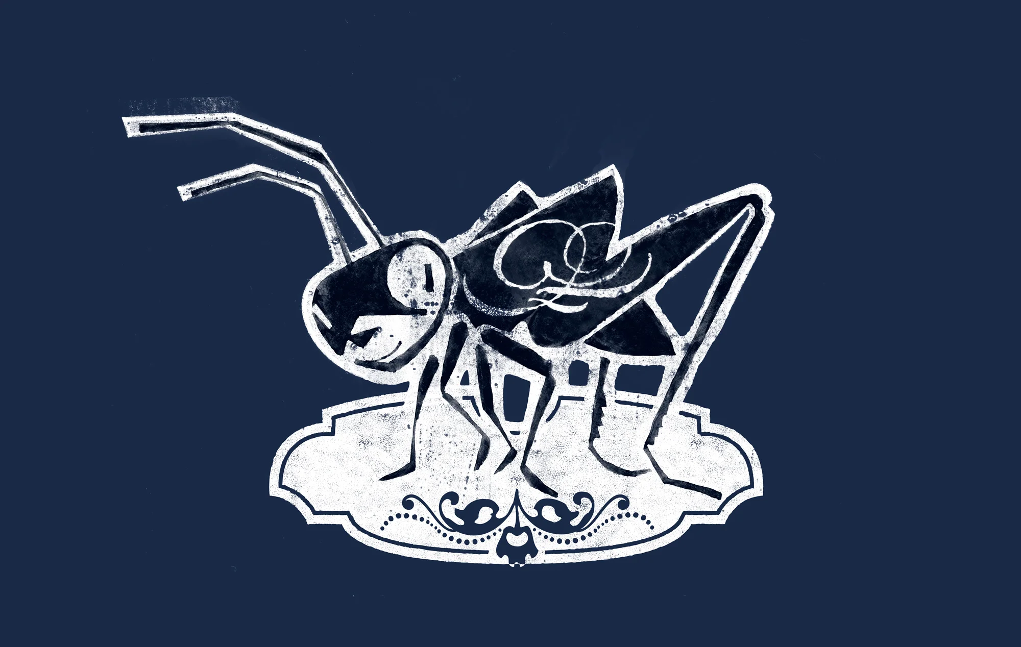 Cricket-Logo-Only.jpg