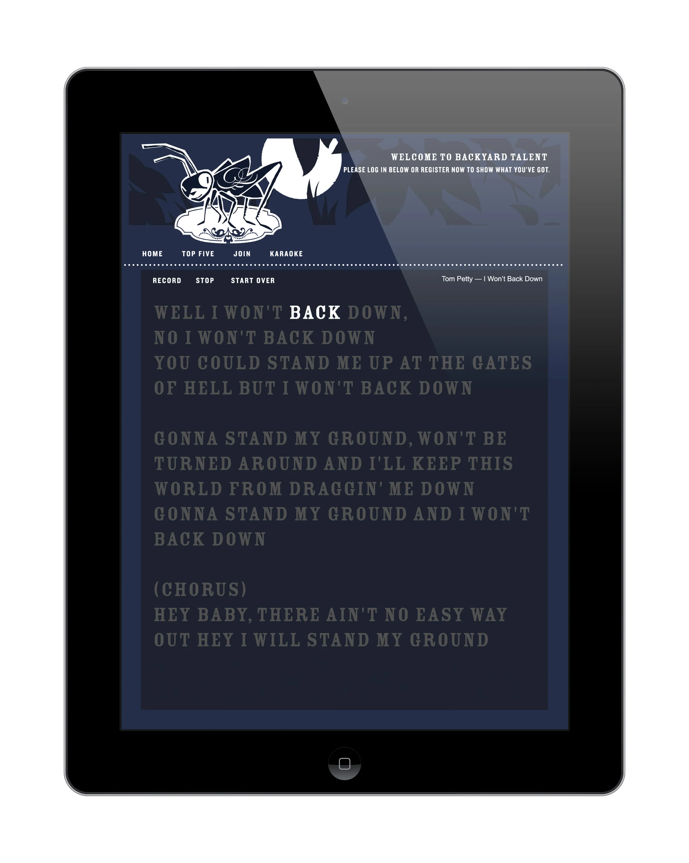 B-Yard_Karaoke2-ipad.jpg