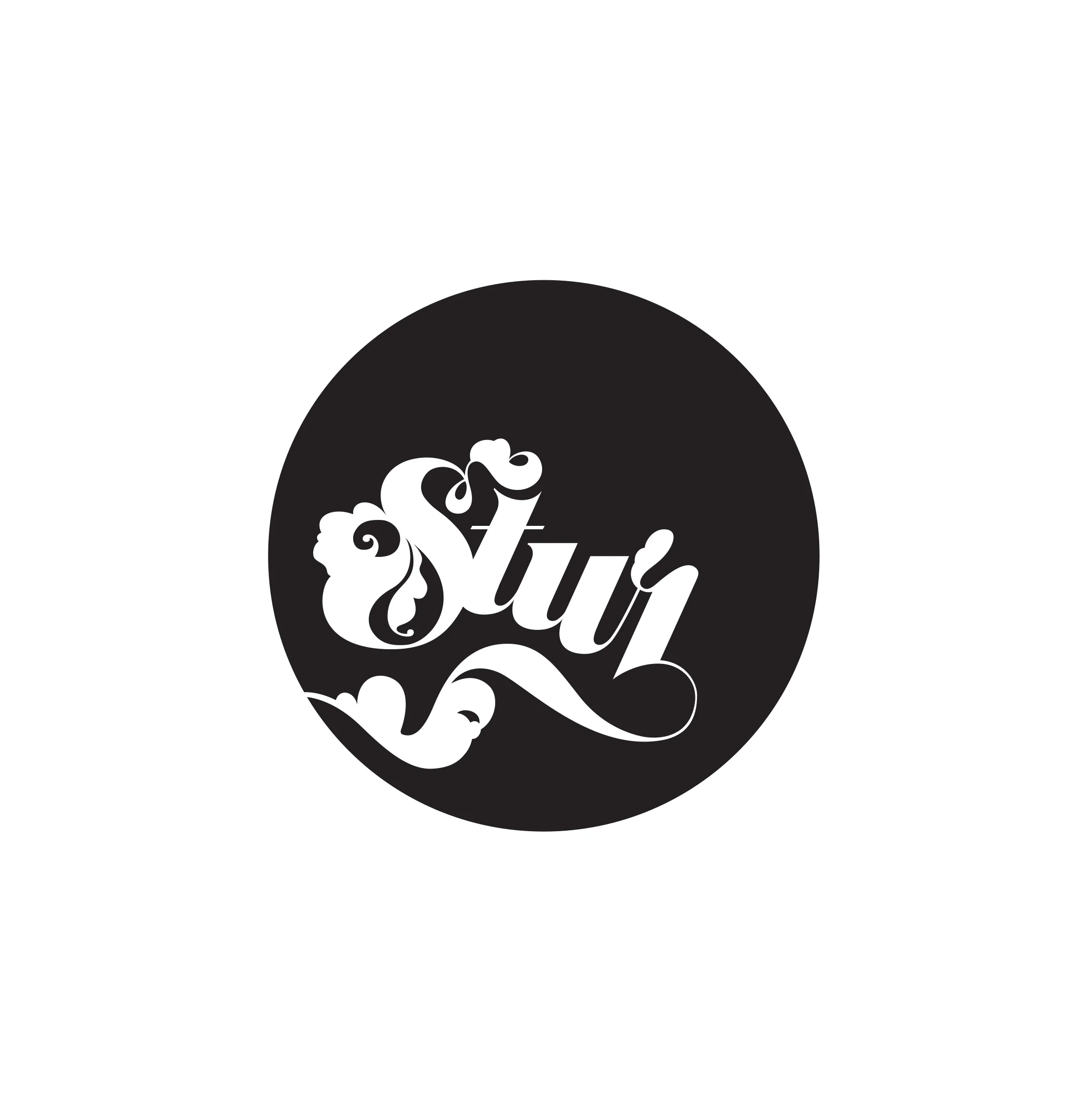 Stur-Envelope-Logo1.jpg