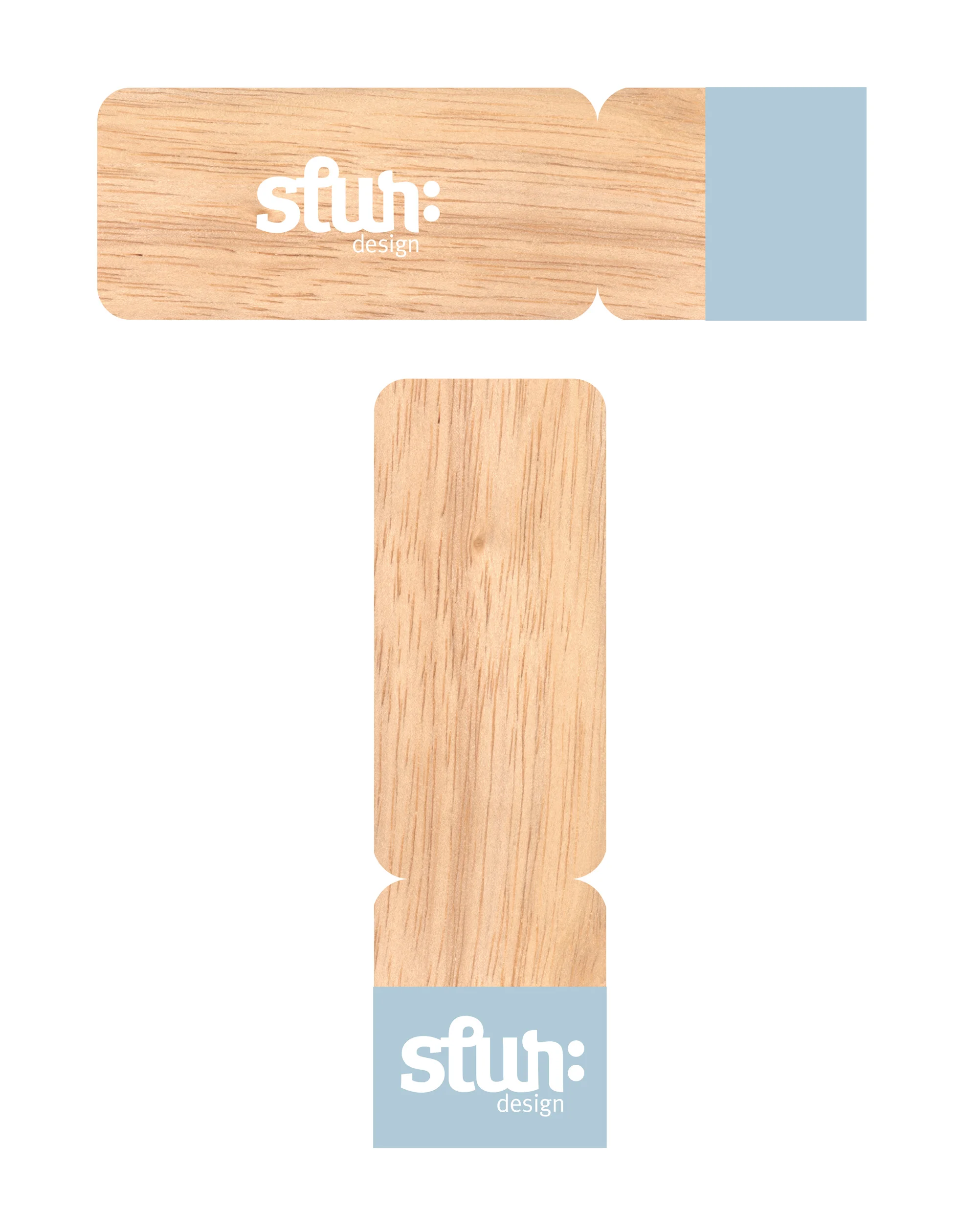 Stur-logo2.jpg