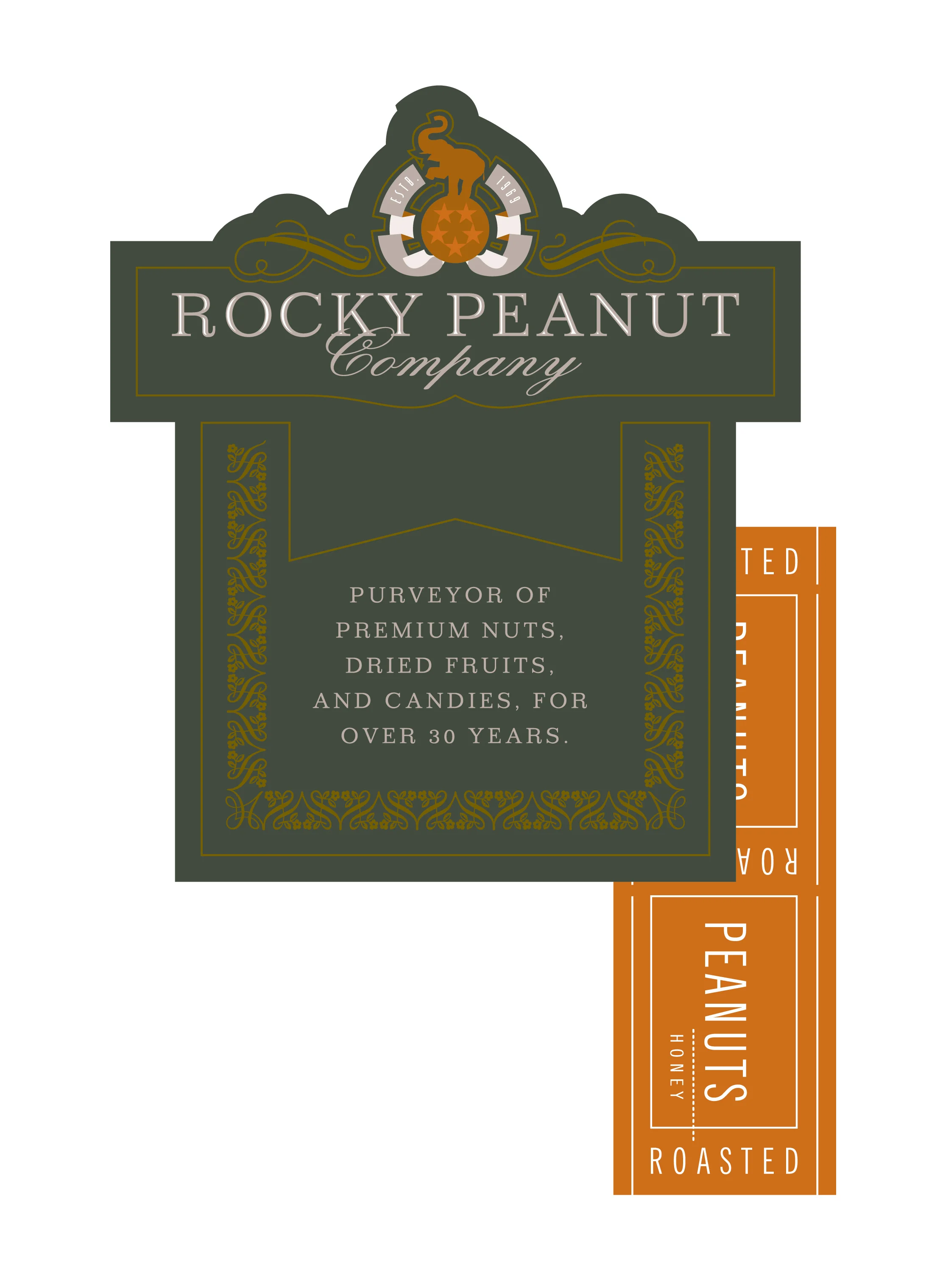 Rocky_Label_Container2.jpg