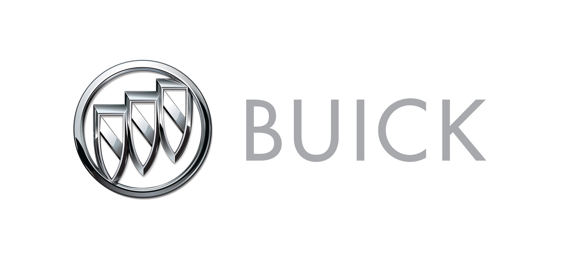 Buick_Mark_simplified_2.jpg