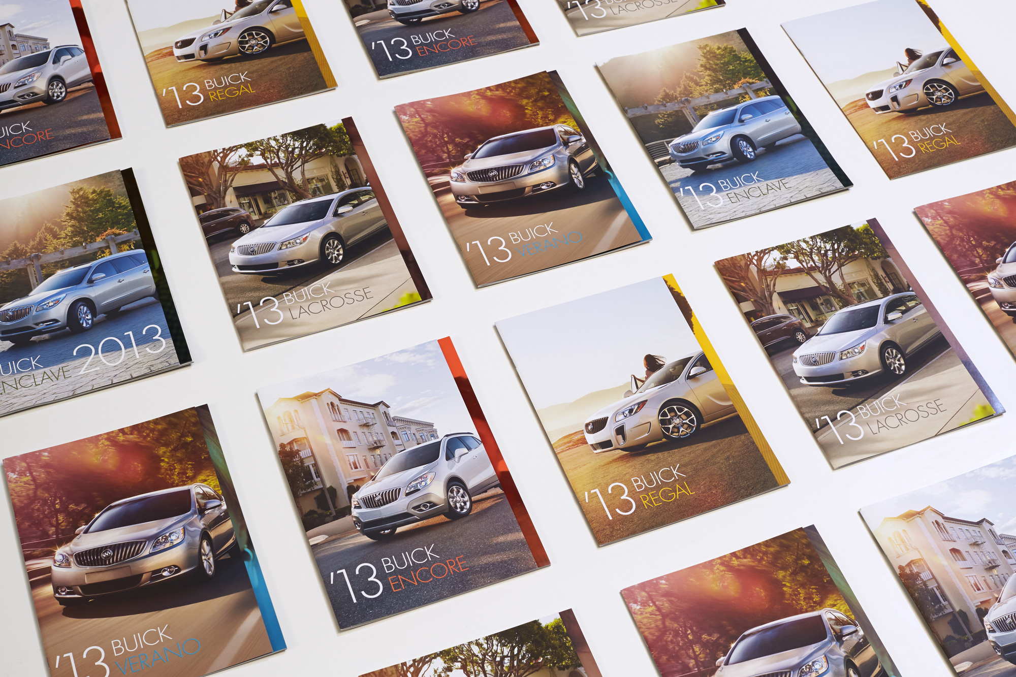 Buick_Catalogs_Tabletop_01_4.jpg