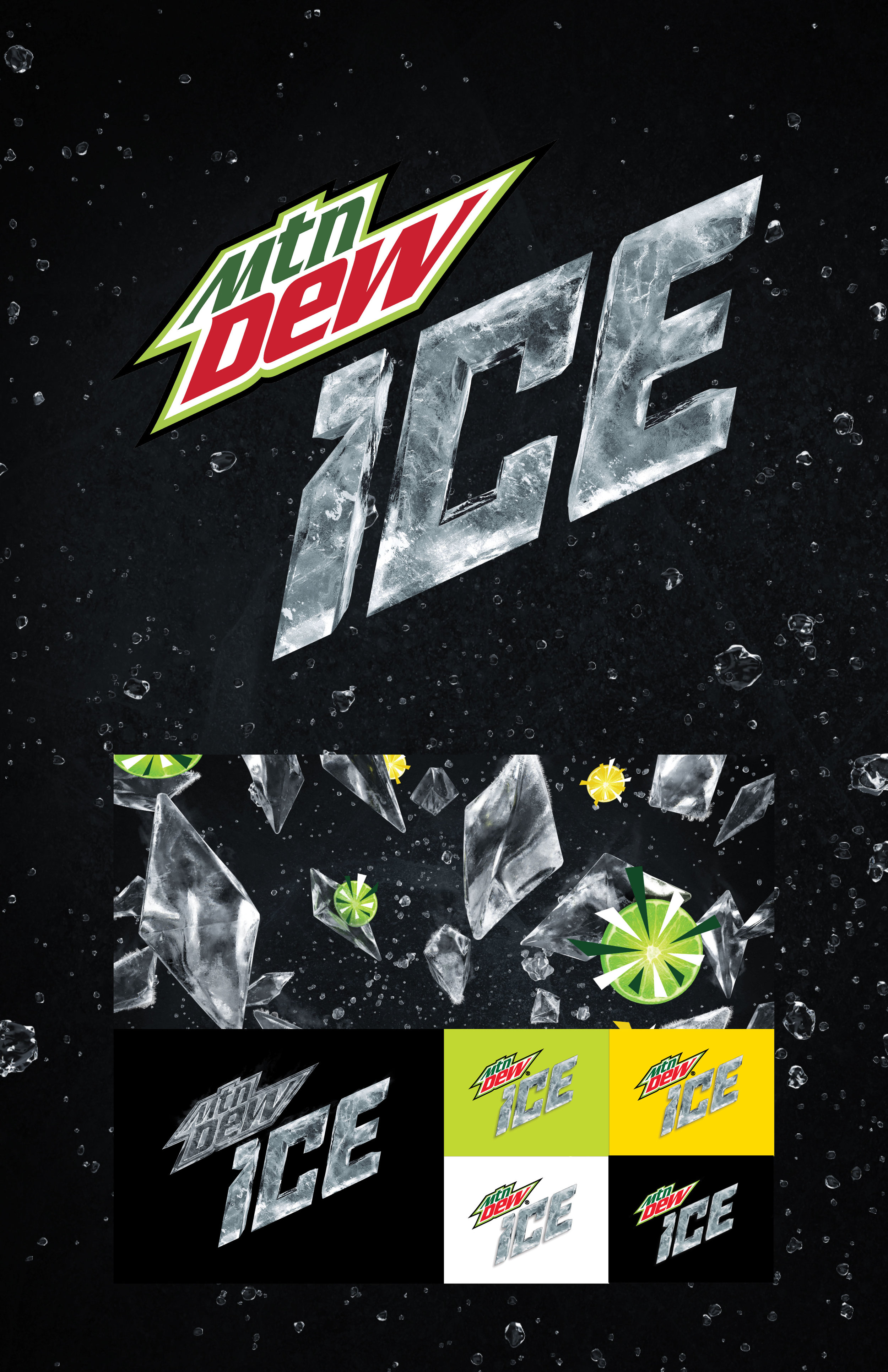 Mountain-dew-Ice-brand-overview3.jpg