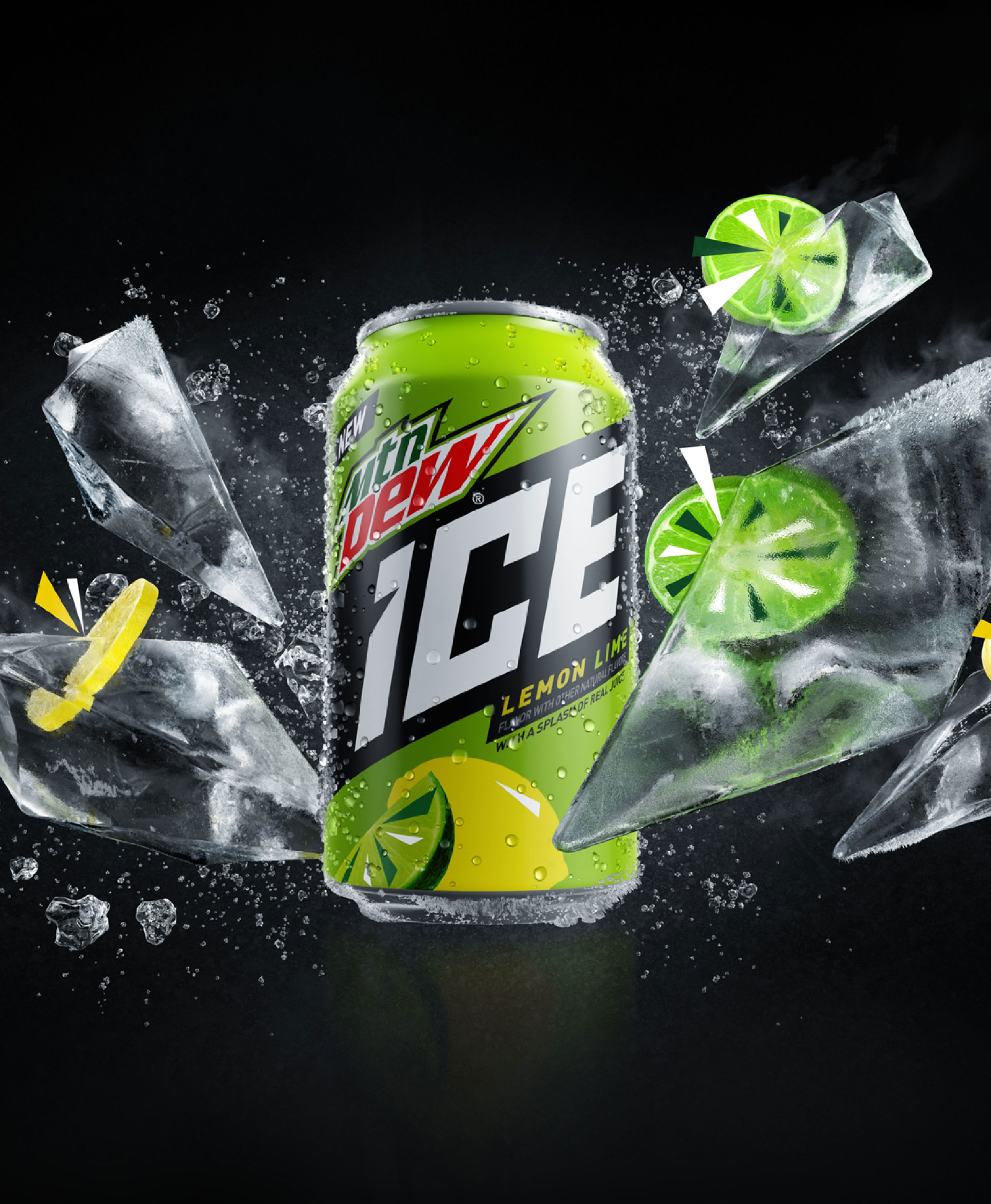 Mountain-dew-Ice-brand-overview2.jpg